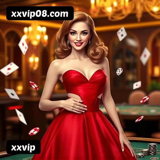 Interface de Apostas ao Vivo - Transmissão e Odds em Tempo Real