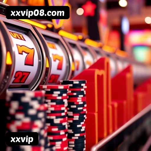 Como Funciona o Crash - Multiplicador Crescente e Cash Out