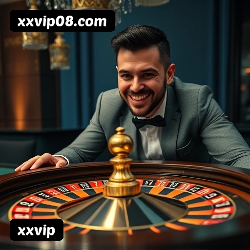 Programa de Fidelidade VIP - 7 Níveis de Recompensas Exclusivas