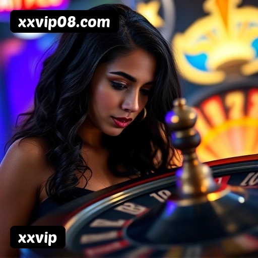 Sistema de Segurança Avançado xxvip - Criptografia e Proteção