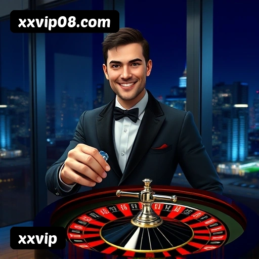 Jogos de Cassino Premium - Slots, Roleta, Blackjack e Dealer Ao Vivo