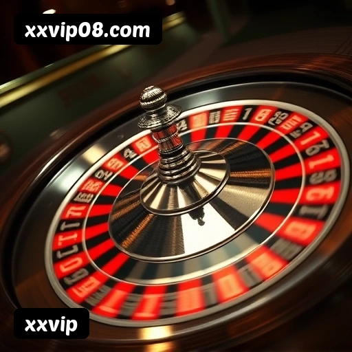 Recursos Exclusivos do App xxvip - Modo Offline, Login Biométrico