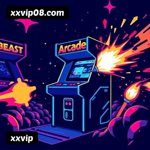 Coleção Premium de Slots xxvip - NetEnt, Pragmatic Play, Evolution
