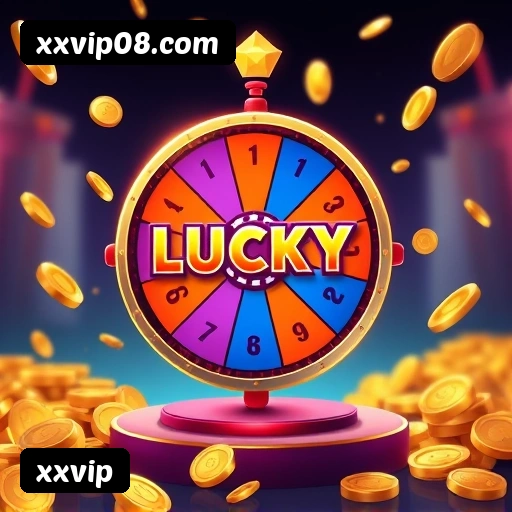 App Mobile xxvip - Jogue em Qualquer Lugar no Seu Smartphone