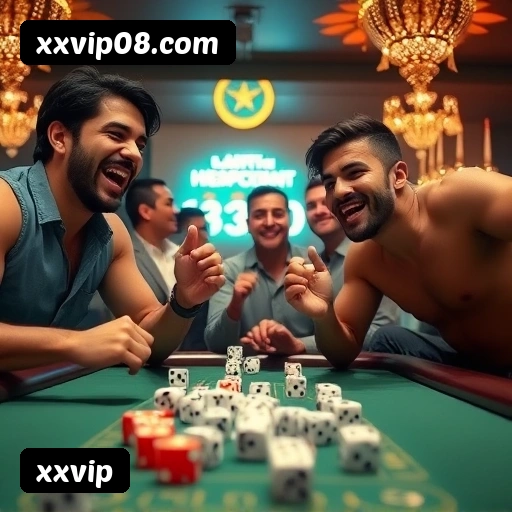 Jogos de Cassino em Destaque - Slots, Roleta, Blackjack
