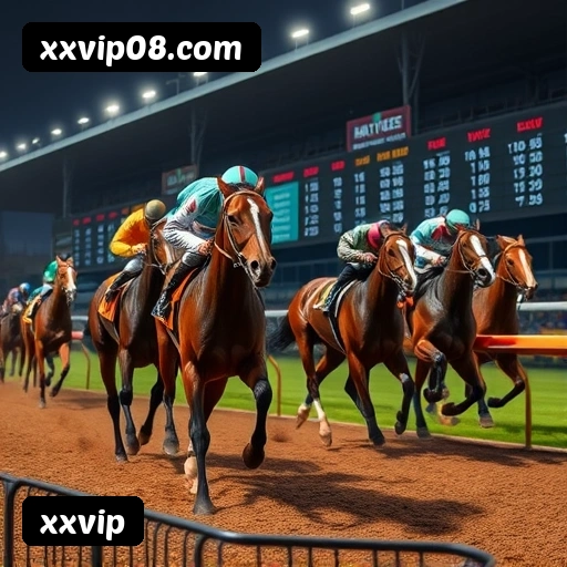 Benefícios do Login xxvip - Bônus e Vantagens Exclusivas