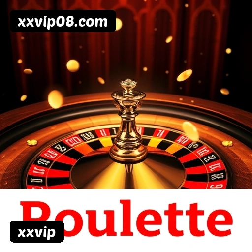 Categorias de Jogos - Slots, Mesa, Ao Vivo, Jackpots