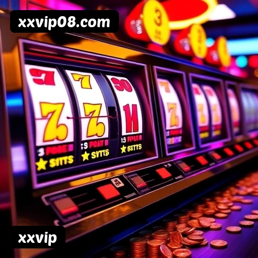 Imagem quadrada de apoio para baixar xxvip